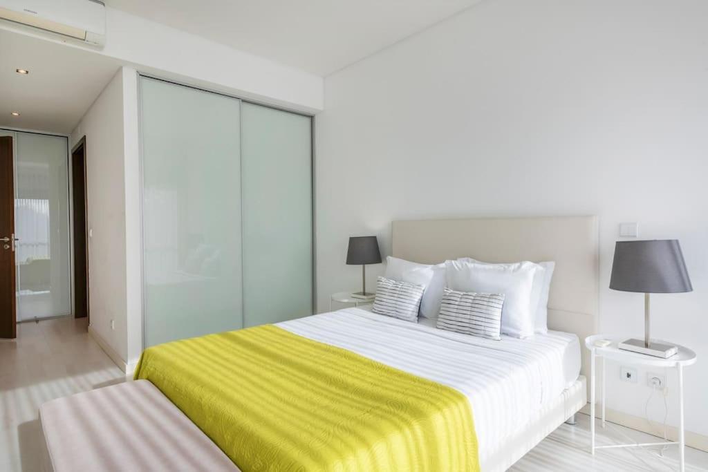 Cavalo Preto Premium Stays 쿼테이라 외부 사진
